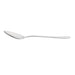 Olympia Buckingham Dessert Spoon (12 Pack) Olympia