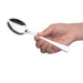 Olympia Buckingham Dessert Spoon (12 Pack) Olympia