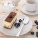 Olympia Buckingham Dessert Spoon (12 Pack) Olympia