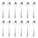 Olympia Buckingham Soup Spoon (12 Pack) Olympia