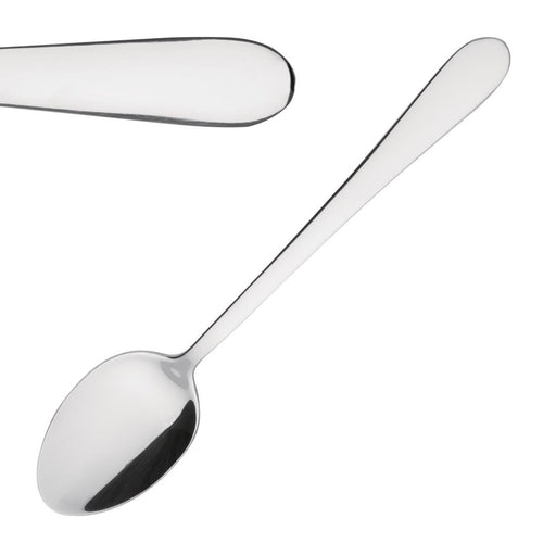 145(L)mm. Material: 18/0 Stainless Steel