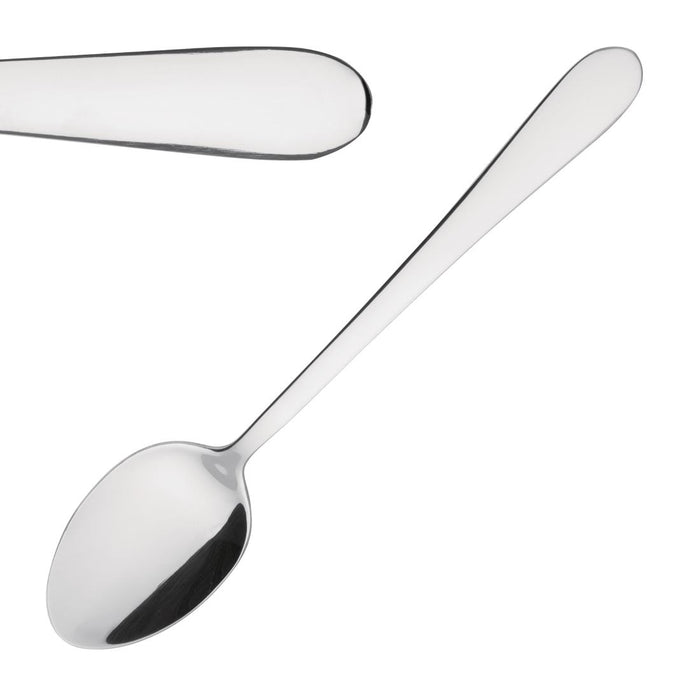 145(L)mm. Material: 18/0 Stainless Steel