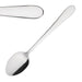 145(L)mm. Material: 18/0 Stainless Steel