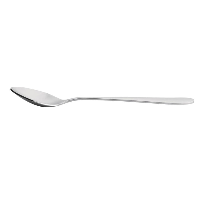 Olympia Buckingham Teaspoon (12 Pack) Olympia