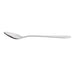 Olympia Buckingham Teaspoon (12 Pack) Olympia