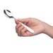 Olympia Buckingham Teaspoon (12 Pack) Olympia