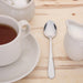 Olympia Buckingham Teaspoon (12 Pack) Olympia