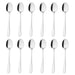 Olympia Buckingham Teaspoon (12 Pack) Olympia
