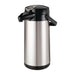 2.2Ltr | 66 7/8. Stainless Steel Double Wall