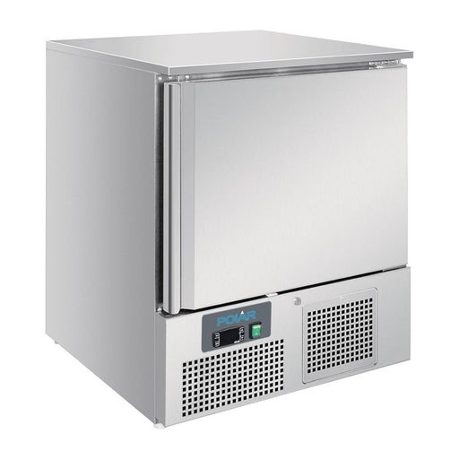 160W. Net usable capacity: 91Ltr. R600a