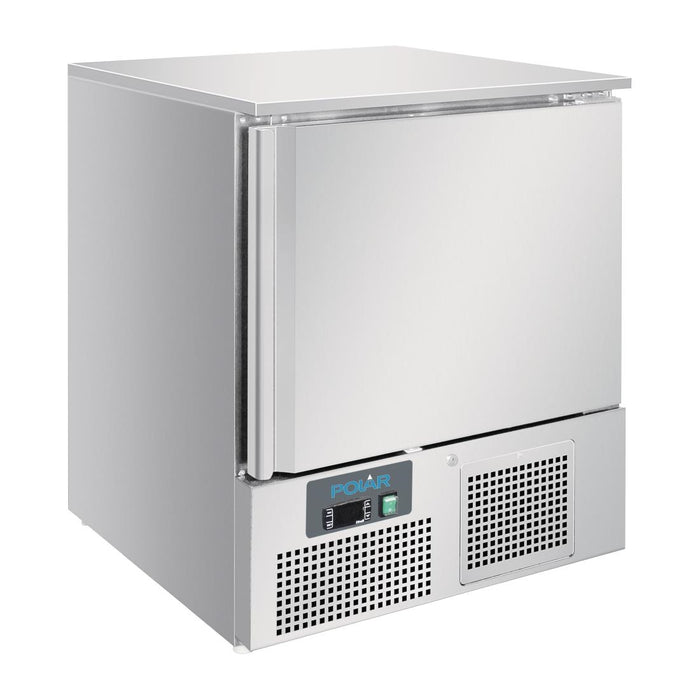 220W. Net usable capacity: 91Ltr. R290