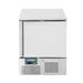 Polar U-Series Undercounter Fish Fridge Polar