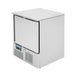 Polar U-Series Undercounter Fish Fridge Polar