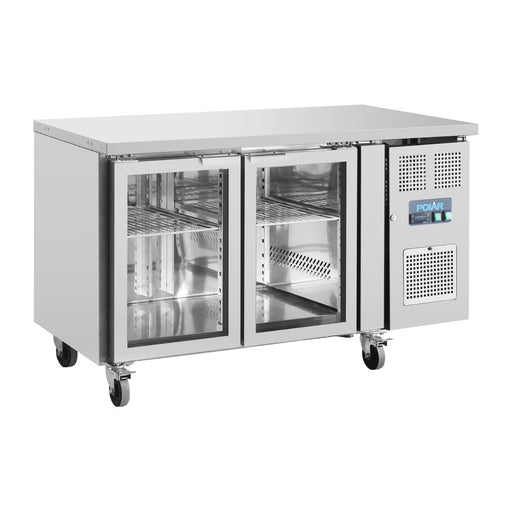 300W. Capacity: 205Ltr. R600a
