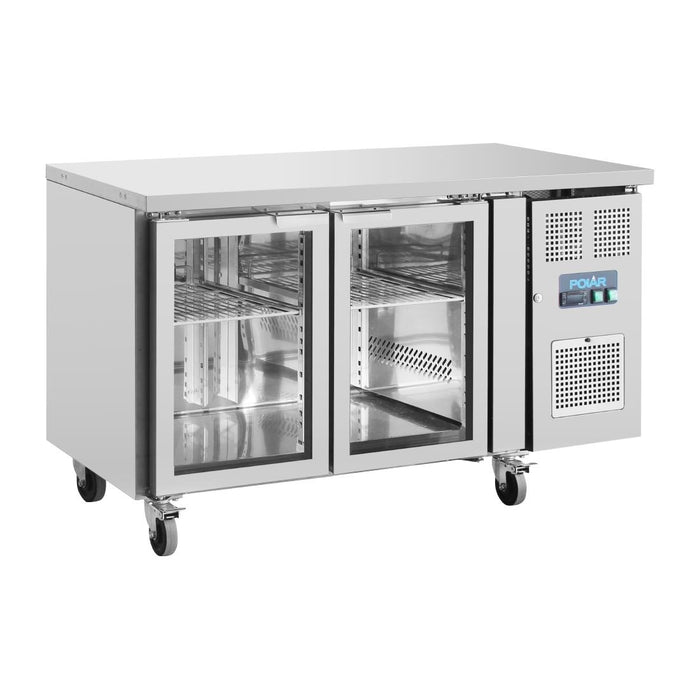 300W. Capacity: 205Ltr. R600a