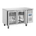 300W. Capacity: 205Ltr. R600a