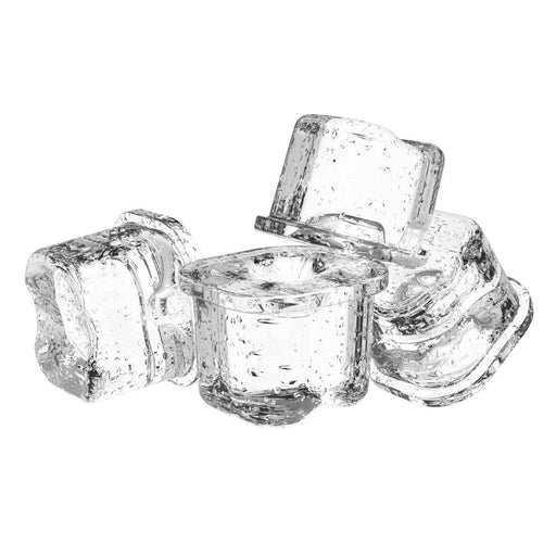 Polar U-Series Gourmet Cub Ice Maker 33kg Output Polar