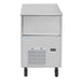 Polar U-Series Gourmet Cub Ice Maker 33kg Output Polar