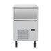 Polar U-Series Gourmet Cub Ice Maker 33kg Output Polar