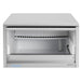 Polar U-Series Gourmet Cub Ice Maker 33kg Output Polar