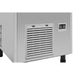 Polar U-Series Gourmet Cub Ice Maker 33kg Output Polar