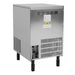 Polar U-Series Gourmet Cub Ice Maker 33kg Output Polar