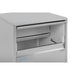 Polar U-Series Gourmet Cube Ice Maker 47kg Output Polar