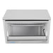 Polar U-Series Gourmet Cube Ice Maker 47kg Output Polar