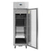 Polar U-Series Energy Efficient Single Door Upright Refrigerator 700Ltr Polar
