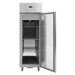 Polar U-Series Energy Efficient Single Door Upright Freezer 700Ltr Polar