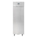 Polar U-Series Energy Efficient Single Door Upright Refrigerator 700Ltr Polar