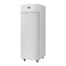 Polar U-Series Energy Efficient Single Door Upright Refrigerator 700Ltr Polar
