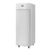 Polar U-Series Energy Efficient Single Door Upright Freezer 700Ltr Polar