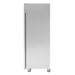 Polar U-Series Energy Efficient Single Door Upright Freezer 700Ltr Polar