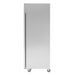 Polar U-Series Energy Efficient Single Door Upright Refrigerator 700Ltr Polar
