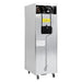 Polar U-Series Energy Efficient Single Door Upright Refrigerator 700Ltr Polar