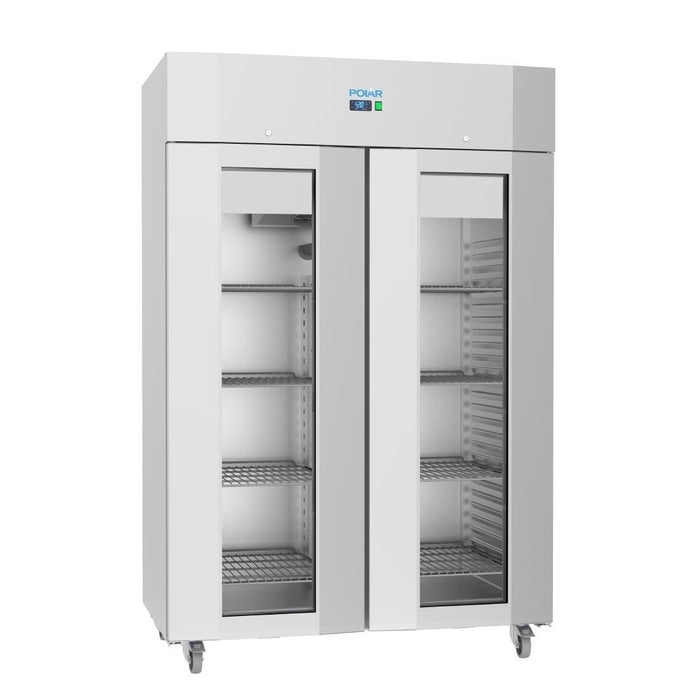 902W. Capacity: 1400Ltr. Width: 1400mm