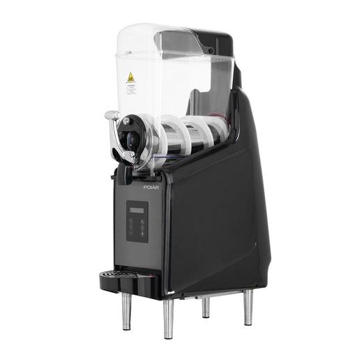 435W. 1x 12Ltr. Digital