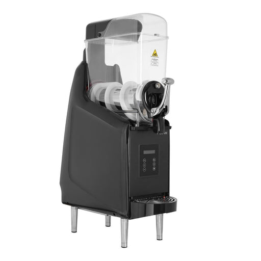 Polar U-series Low Sugar and Alcohol Compatible Slush Maker 1x 12Ltr Polar