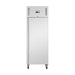 Polar U-Series Single Door Upright Freezer 560Ltr Polar