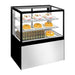 Polar U-Series Deli Display Fridge 285Ltr Polar