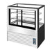 Polar U-Series Deli Display Fridge 285Ltr Polar