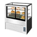 Polar U-Series Deli Display Fridge 285Ltr Polar