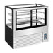 Polar U-Series Deli Display Fridge 385Ltr Polar