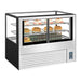 Polar U-Series Deli Display Fridge 485Ltr Polar