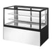 Polar U-Series Deli Display Fridge 485Ltr Polar