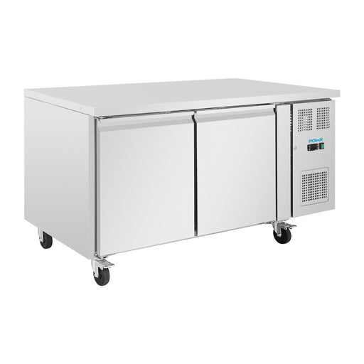 350W. Usable capacity: 268Ltr. R600a