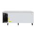 Polar U-Series Triple Door Patisserie Counter 634Ltr Polar
