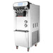 Polar U-Series Free Standing Soft Serve Ice Cream Maker Polar