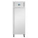 Polar U-Series Upright Single Door Fridge OR Freezer 560Ltr Polar